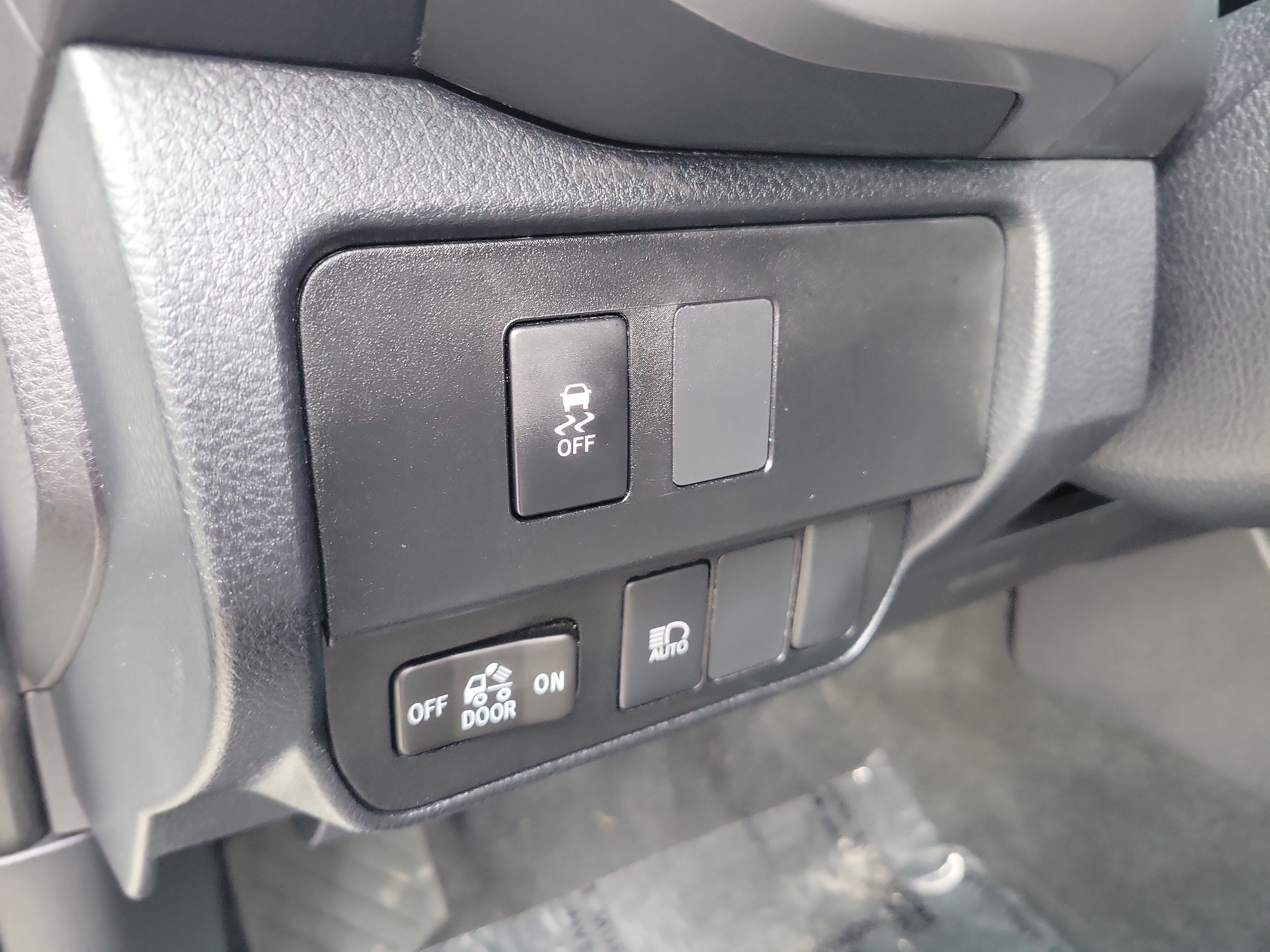 Used 2023 Toyota Tacoma SR5 w/ Technology Package RWD image 24