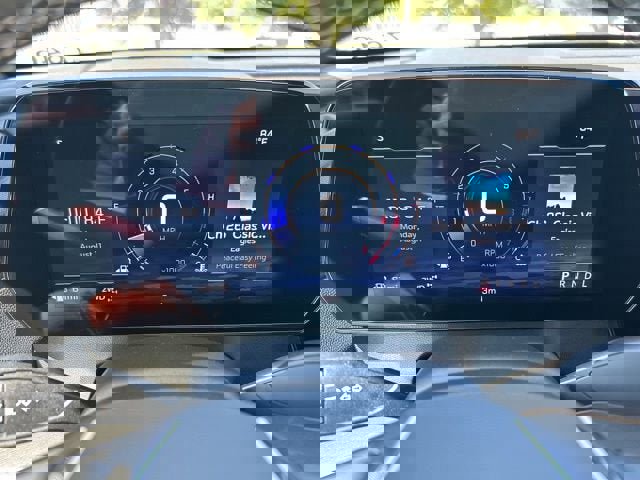 New 2026 Chevrolet Traverse LT w/ Midnight/Sport Edition image 19