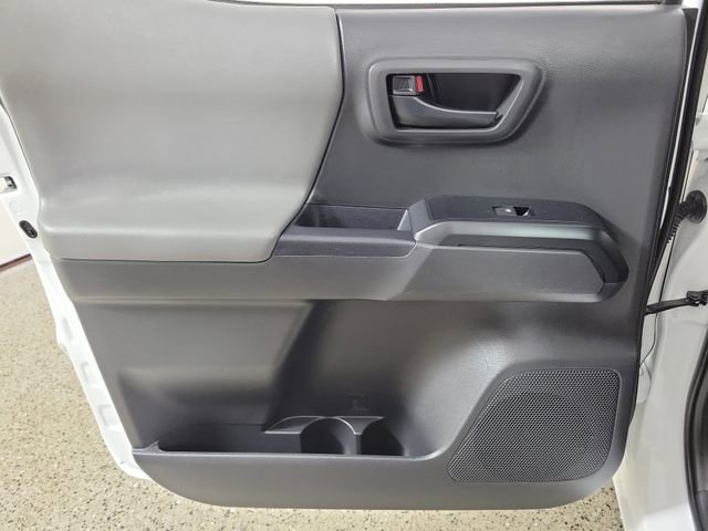 Used 2023 Toyota Tacoma SR image 14