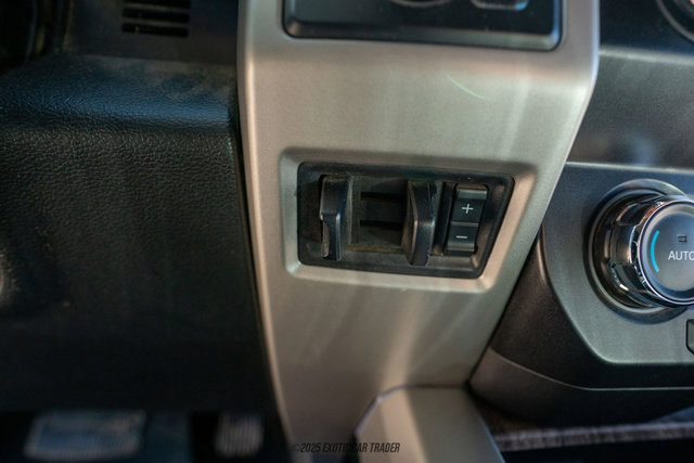 Used 2019 Ford F550 4x4 Crew Cab Super Duty image 40