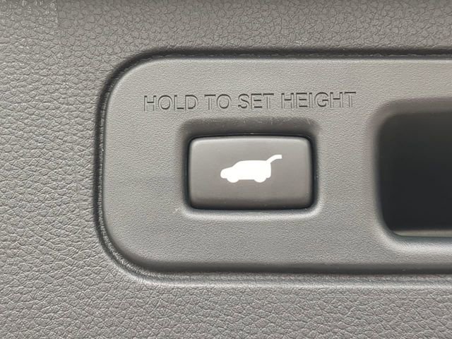 Used 2023 Honda Pilot EX-L image 15