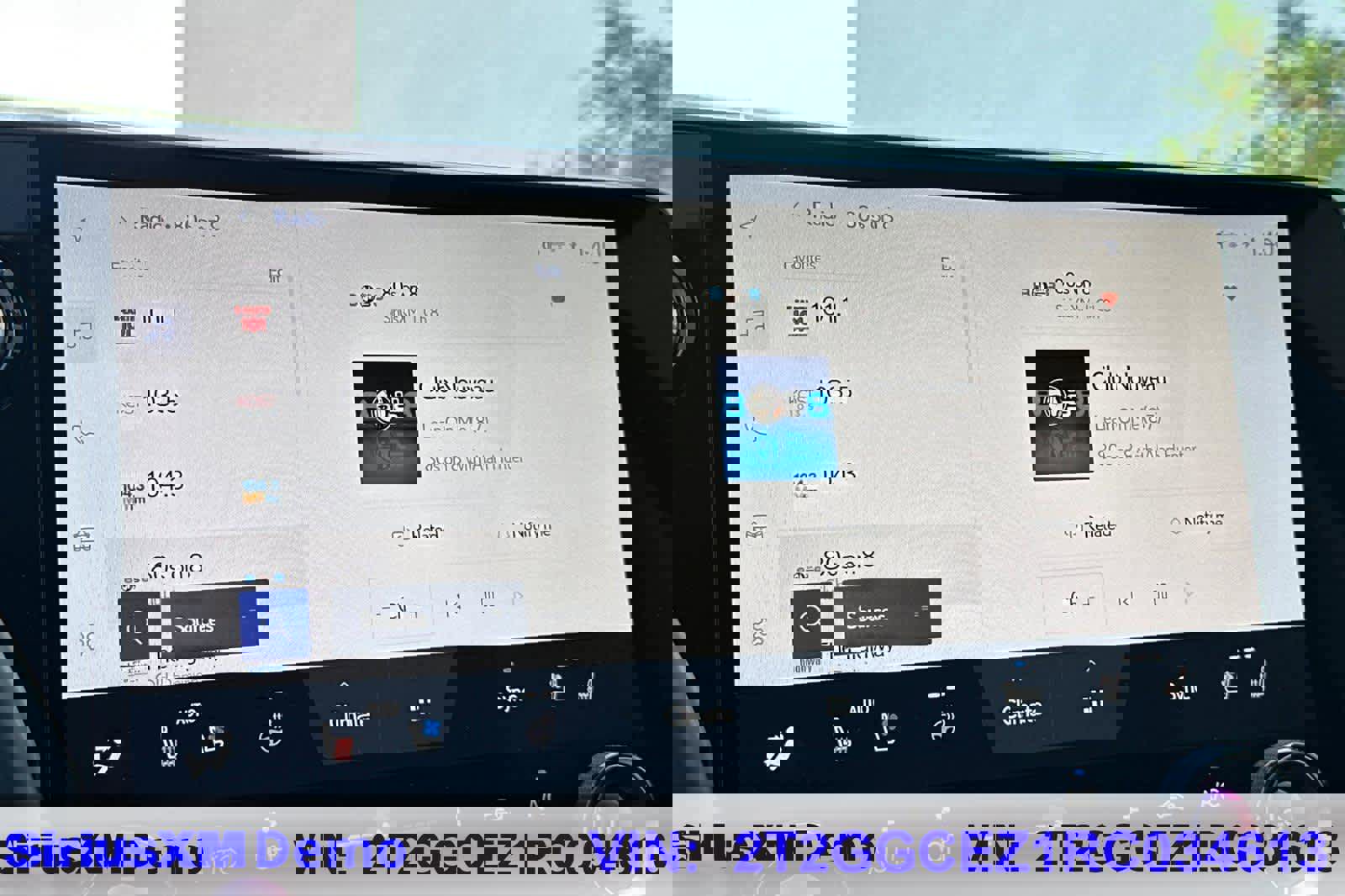 Used 2024 Lexus NX 350 AWD w/ Premium Package image 34