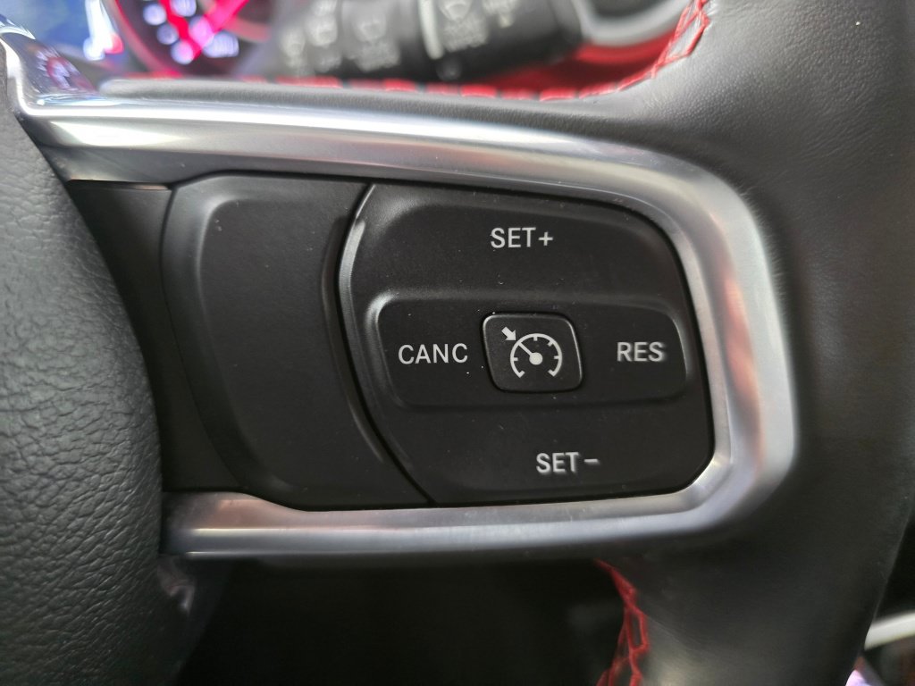 Used 2021 Jeep Wrangler Unlimited Rubicon AWD/4WD image 28