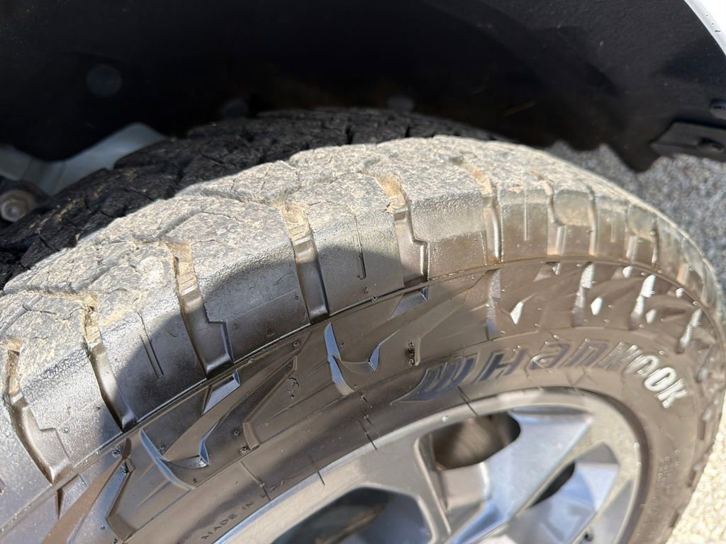 Used 2024 Ford Maverick XLT w/ Equipment Group 300A Standard image 29