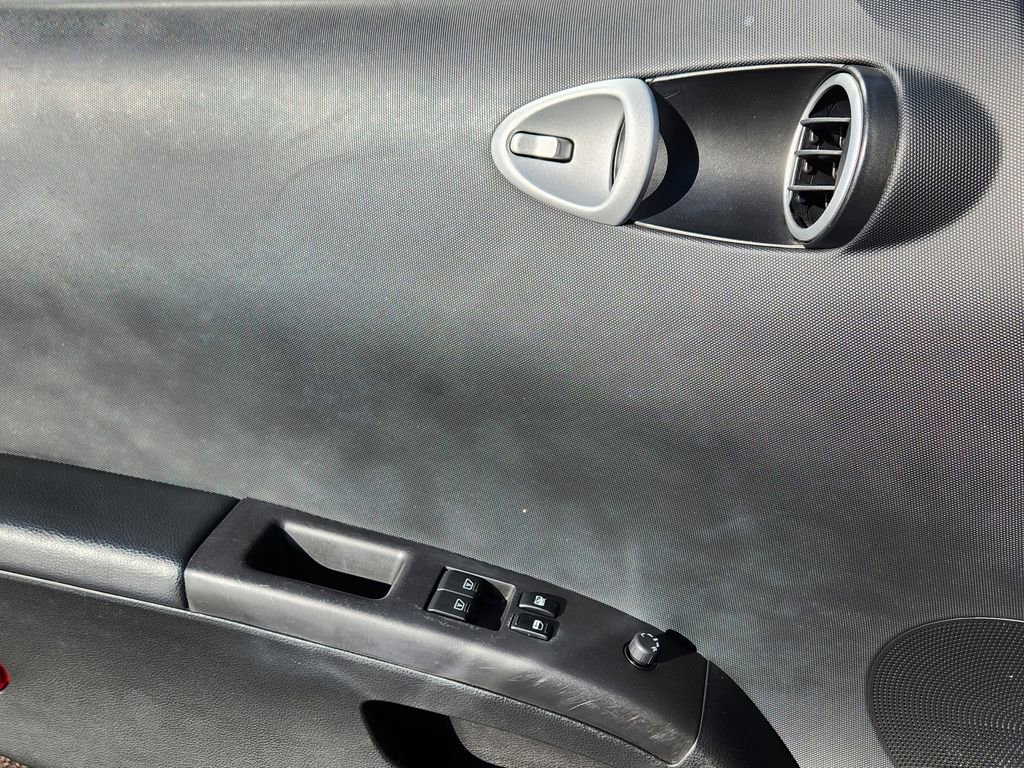 Used 2003 Nissan 350Z Touring image 22