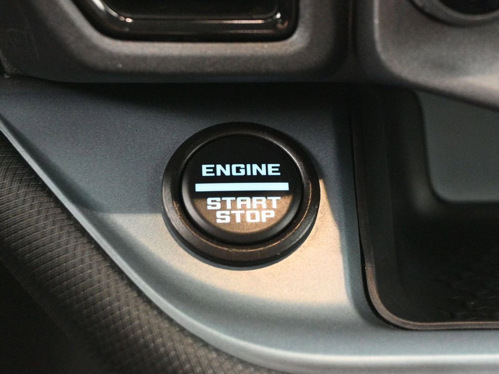 Certified 2022 Ford Bronco Sport Badlands image 20