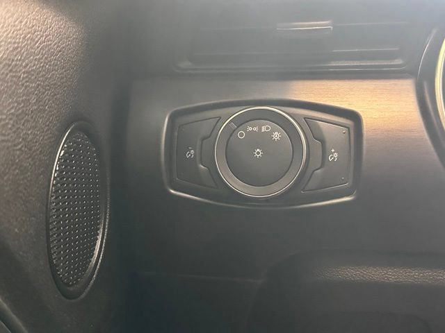 Used 2018 Ford Mustang Shelby GT350 w/ Electronics Package RWD image 15