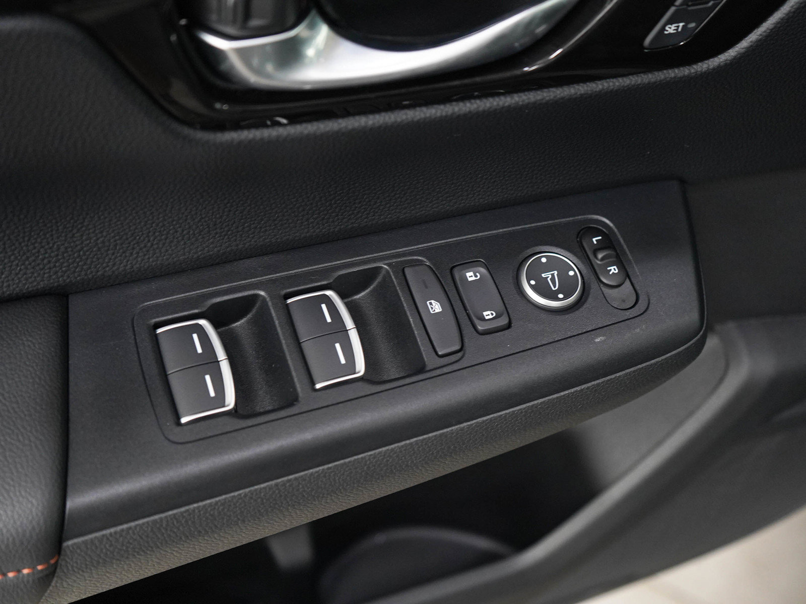 Used 2024 Honda CR-V Sport Touring image 20