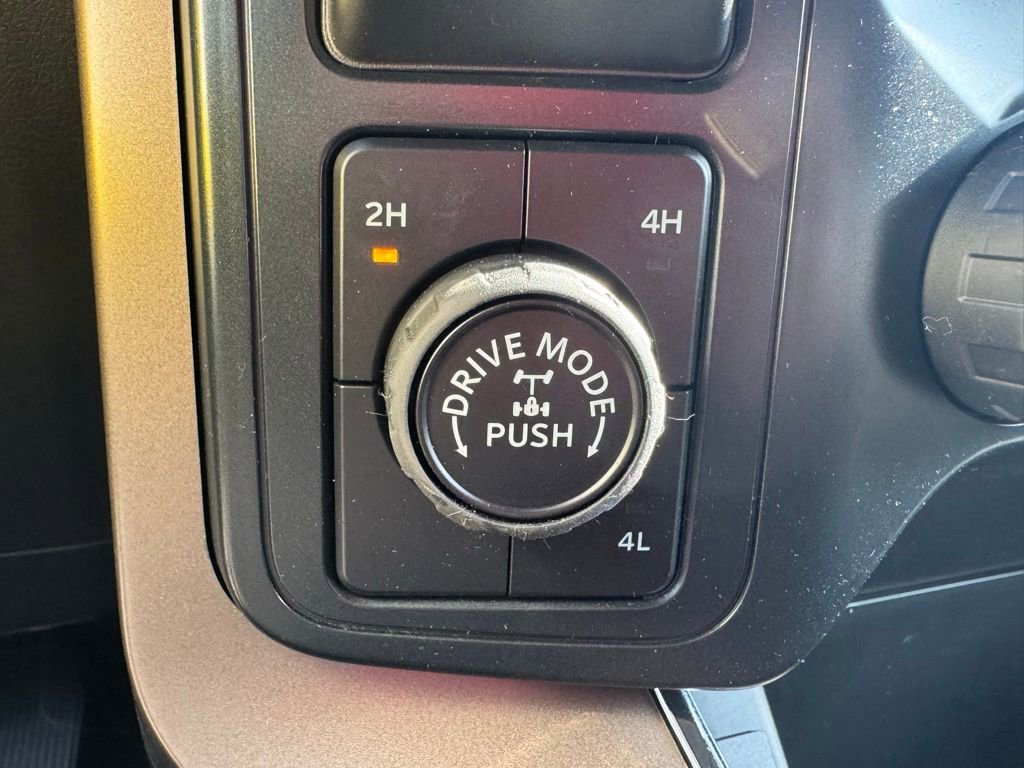 New 2025 Ford F150 STX w/ Equipment Group 201A FX4 image 34