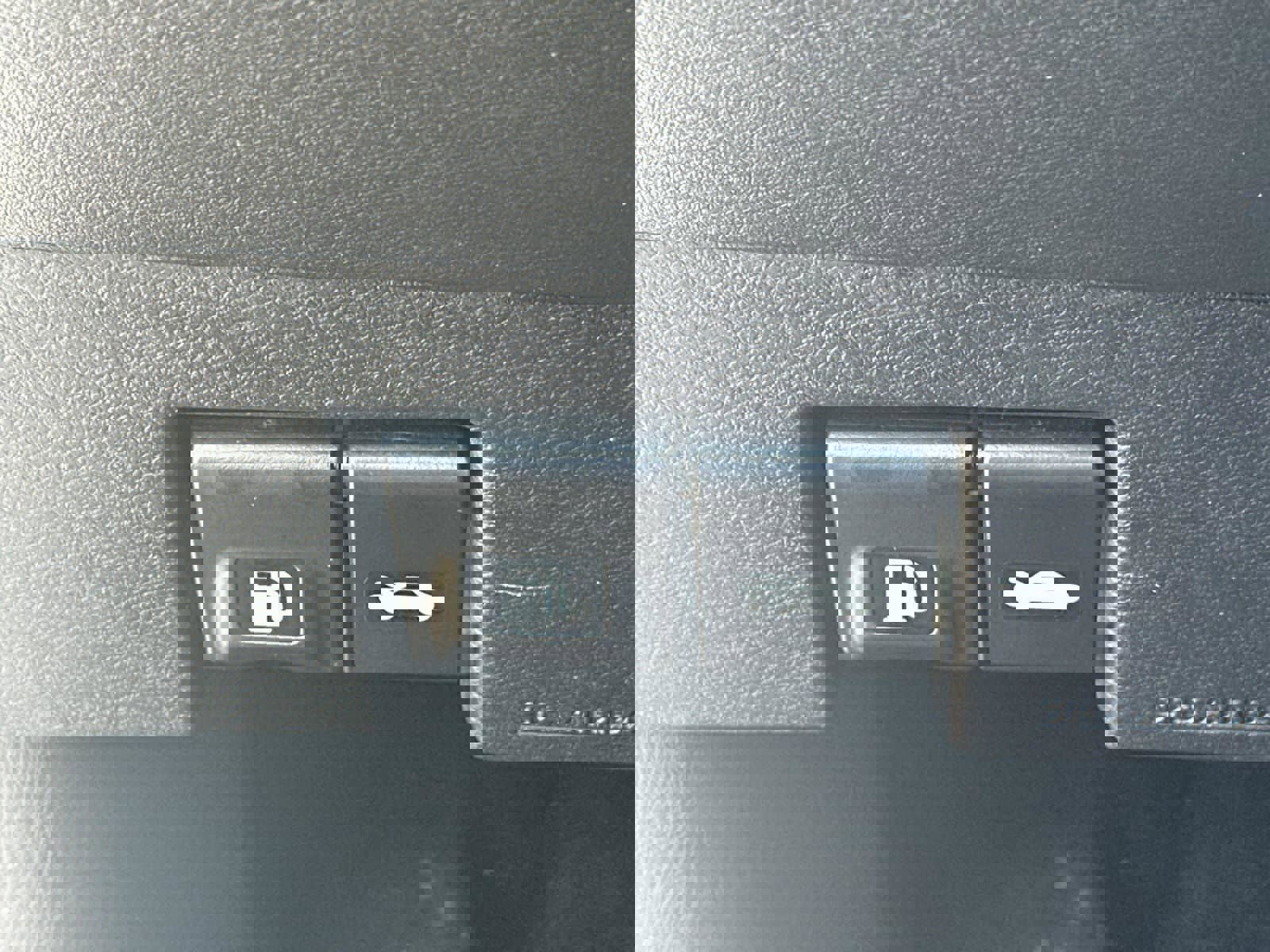 Used 2024 Nissan Versa SR image 31