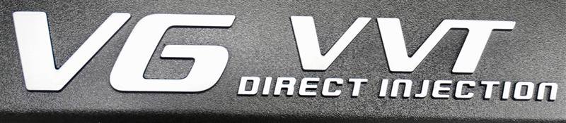 Used 2013 Cadillac XTS Premium image 34