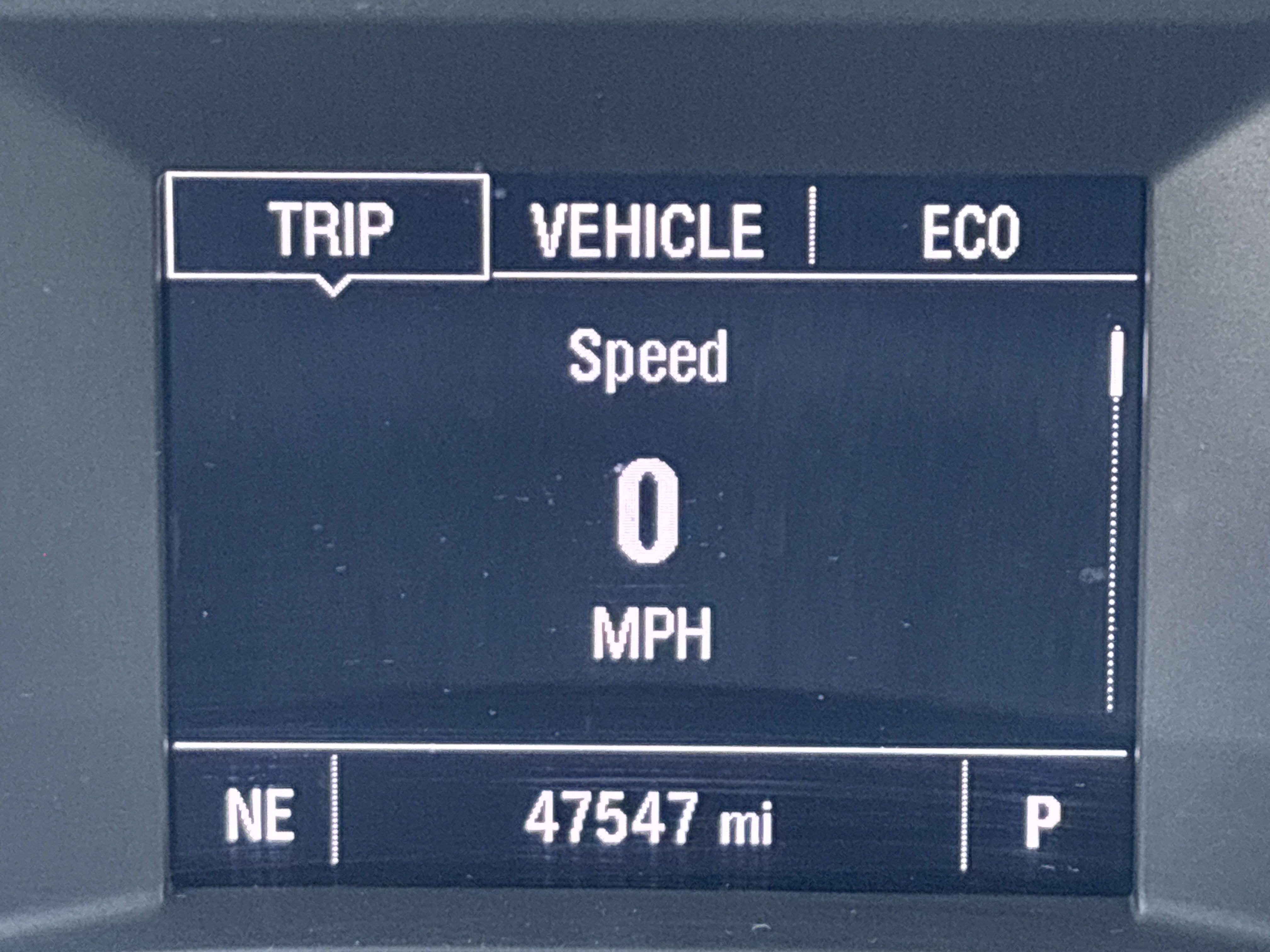 Used 2024 Chevrolet Malibu LT FWD image 22