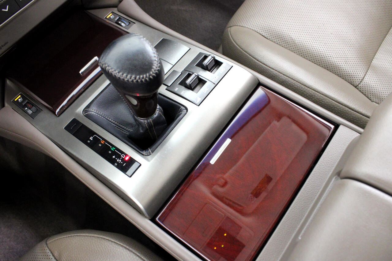 Used 2019 Lexus GX 460 Premium image 67