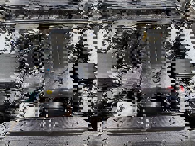 Certified 2023 Toyota 4Runner SR5 Premium w/ Moonroof Package image 31