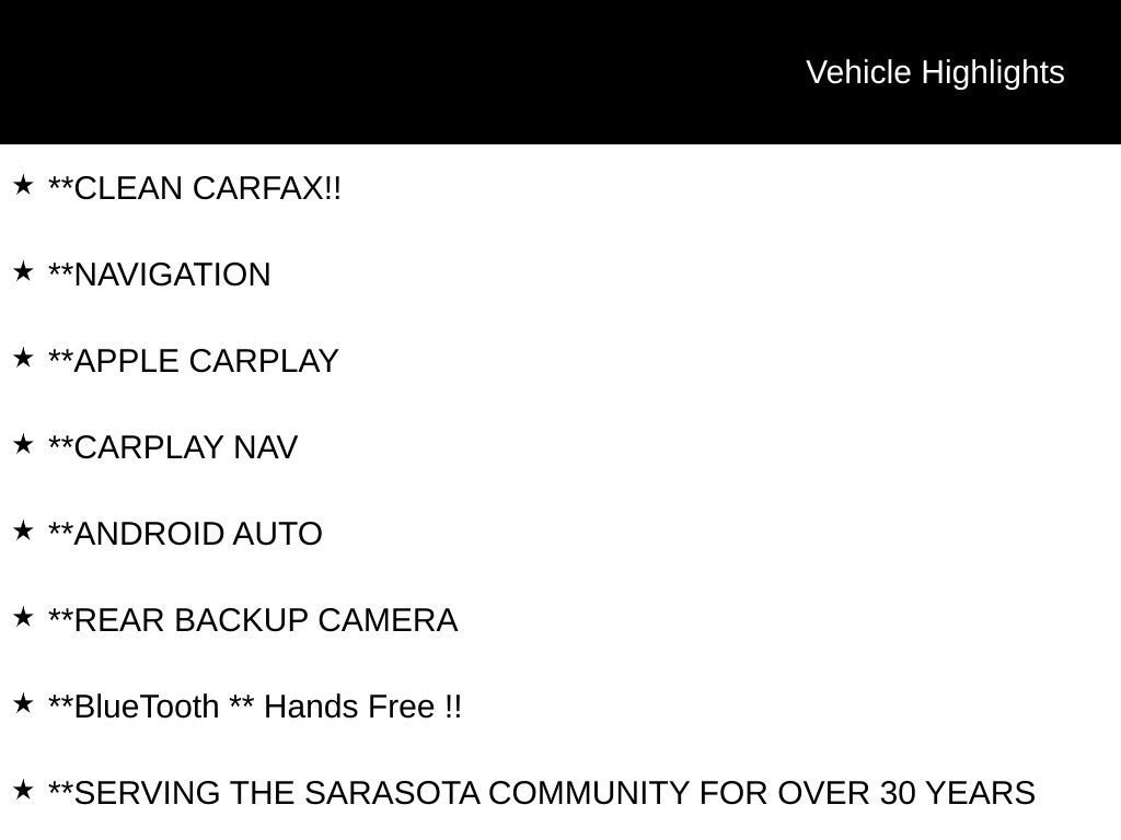 Used 2023 Dodge Challenger R/T w/ Blacktop Package image 3