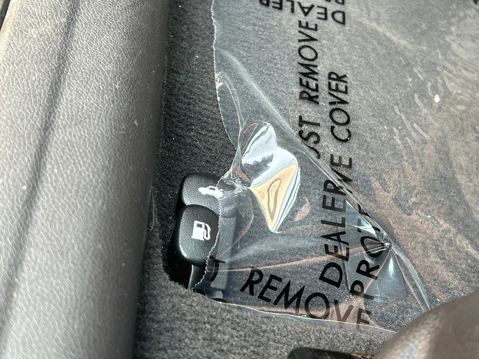 Used 2012 Hyundai Elantra GLS w/ Preferred Pkg 3 image 19