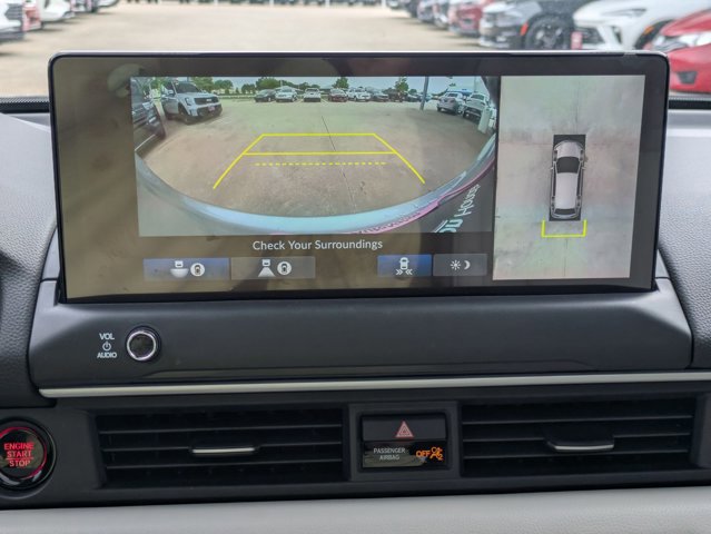 Certified 2026 Honda Pilot Elite image 14