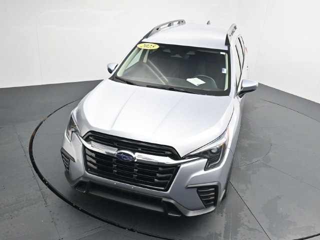 Used 2025 Subaru Ascent Premium AWD/4WD image 25