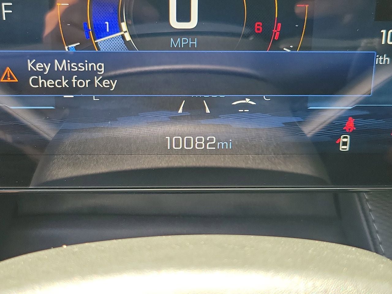 Used 2026 Chevrolet Equinox LT FWD image 21