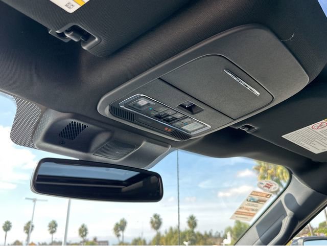 New 2026 Ford F250 Platinum image 24