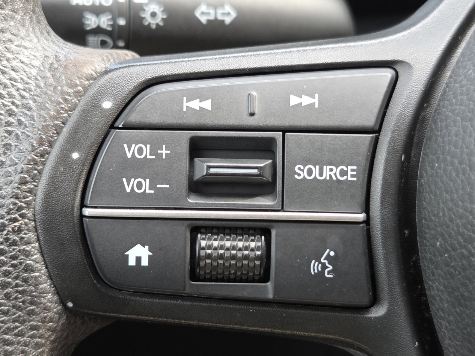 Certified 2023 Honda CR-V EX image 13