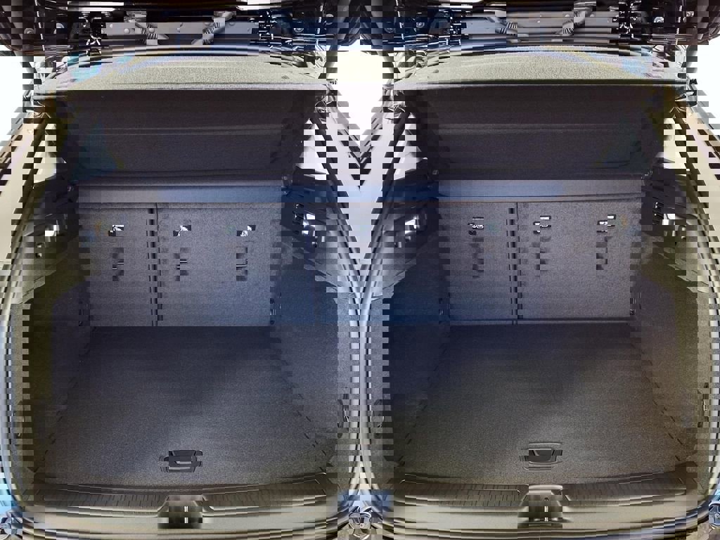 New 2026 Buick Envision Sport Touring image 27