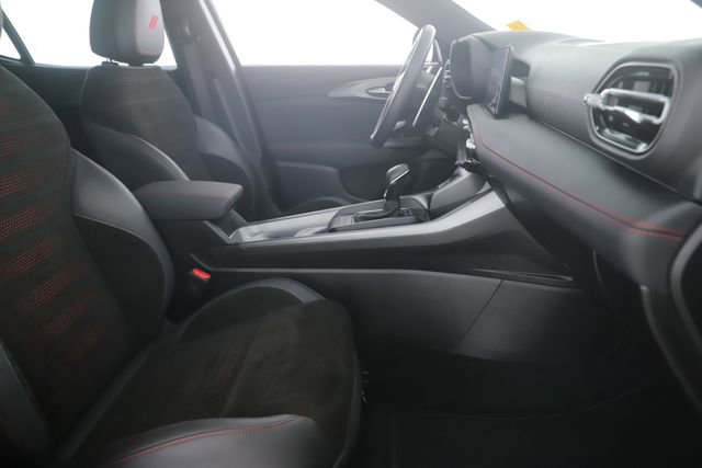 Used 2025 Dodge Hornet R/T image 30