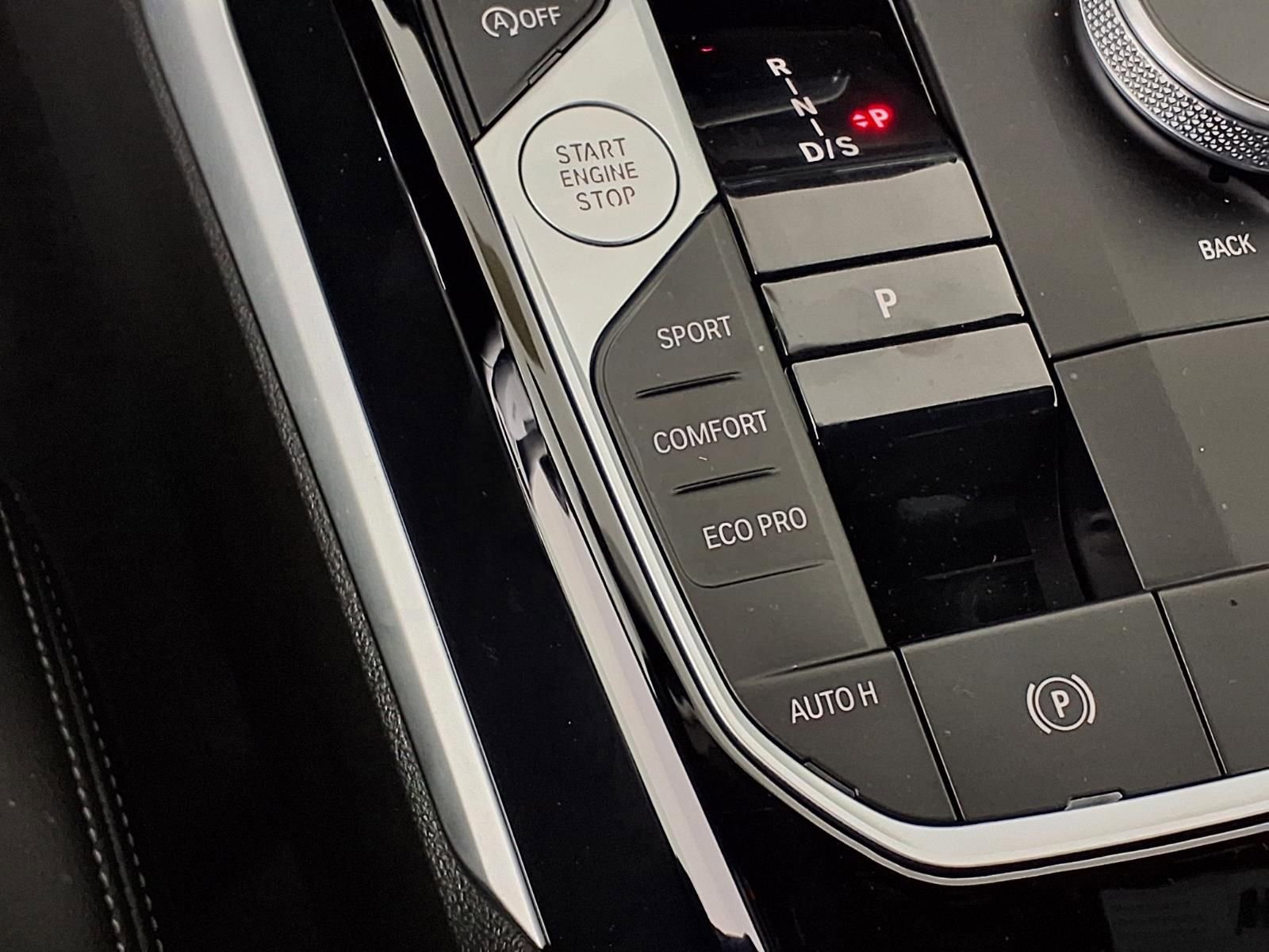 Used 2024 BMW M240i Coupe w/ Premium Package image 23