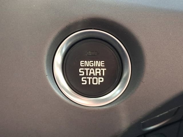 Used 2016 Kia Sportage EX AWD/4WD image 23