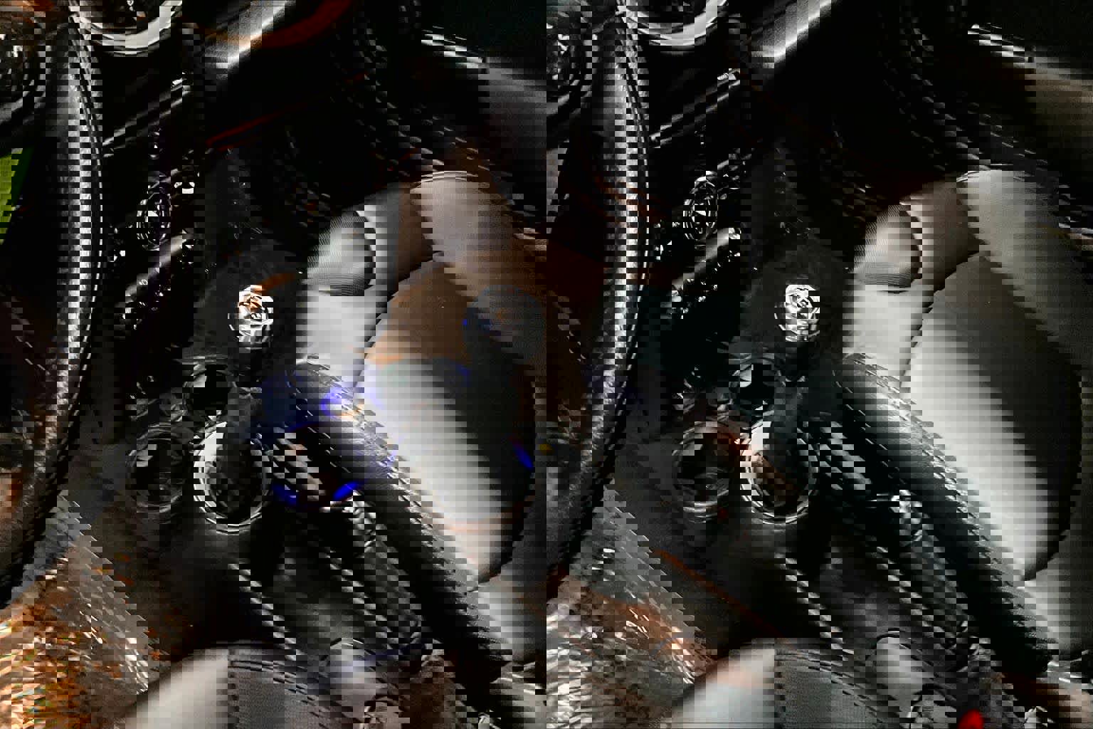 Used 2013 MINI Cooper Roadster image 17