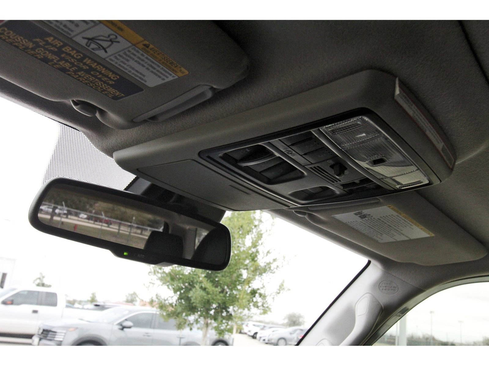 Used 2023 Toyota 4Runner 40th Anniversary SE AWD/4WD image 25
