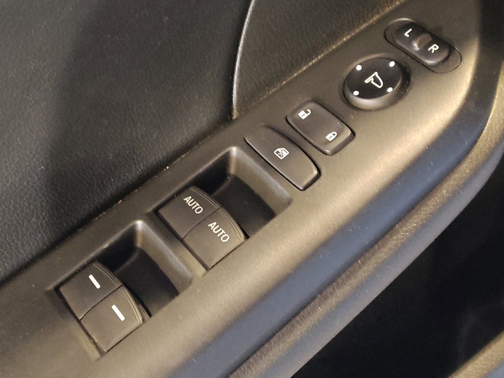 Used 2018 Honda Civic EX-L image 27