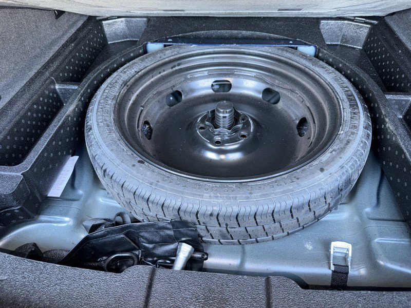 Used 2019 Audi S3 Premium Plus w/ Technology Package image 40