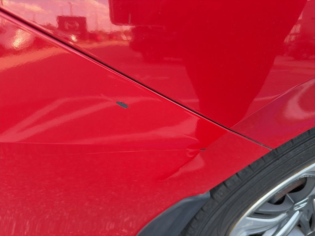 Used 2019 Honda Civic LX image 7