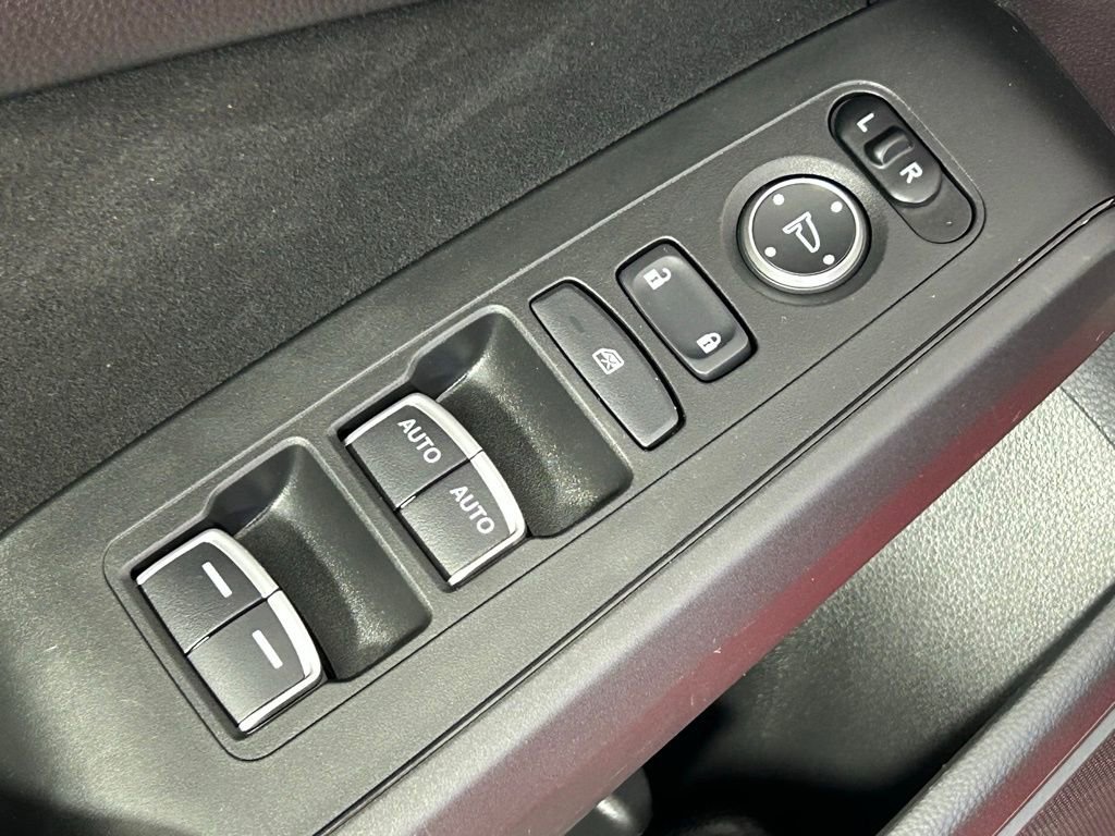 Used 2023 Honda Civic Type R image 38