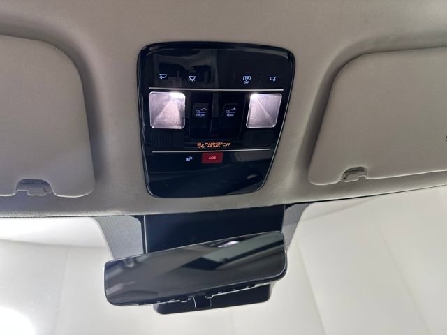 Used 2024 Hyundai Santa Fe Calligraphy image 24