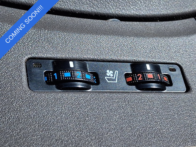 Used 2011 Lexus ES 350 FWD image 29