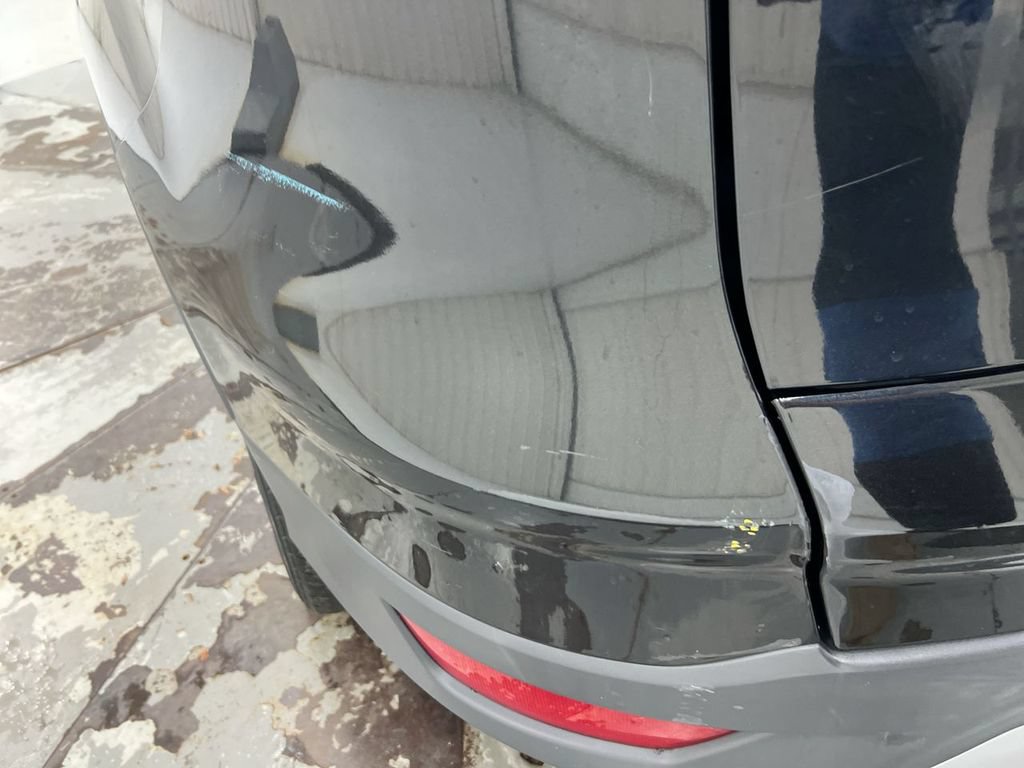 Used 2015 Ford Escape SE FWD image 32