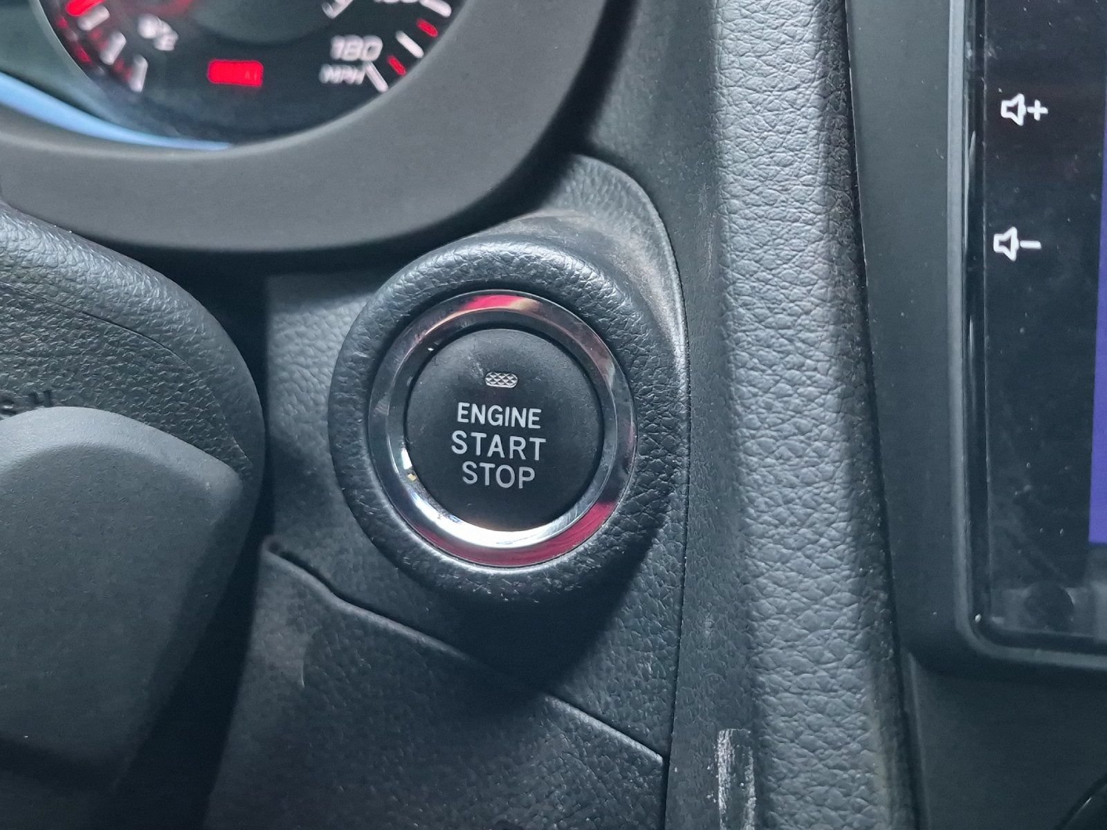Used 2019 Subaru WRX STI Limited AWD/4WD image 19