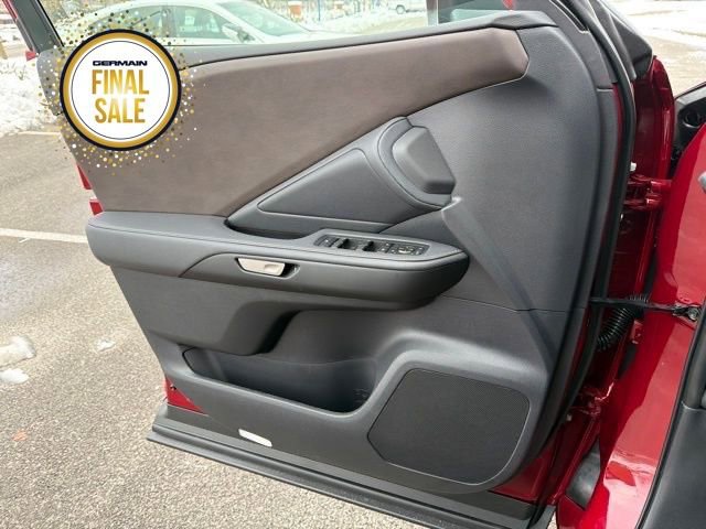 New 2026 Lexus TX 350 350 Premium image 21