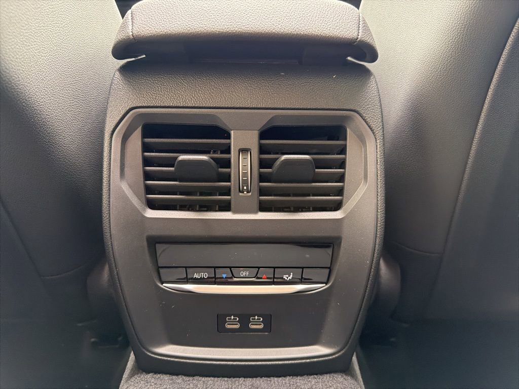 New 2026 BMW 430i w/ Premium Package image 14