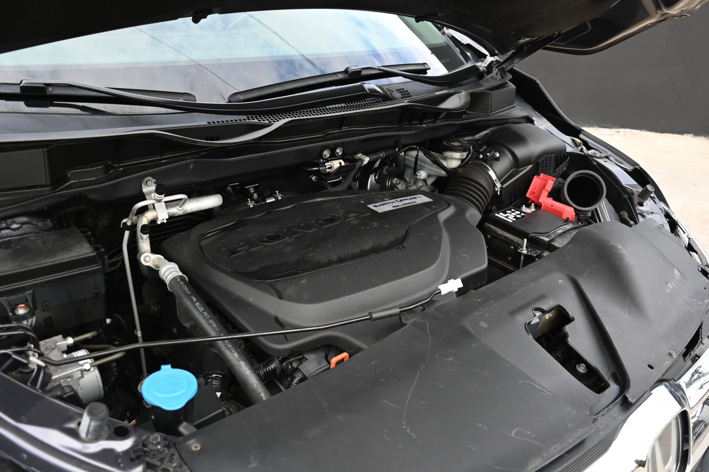 Used 2020 Honda Odyssey EX-L image 20