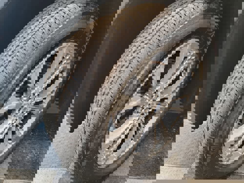 Used 2023 Ford Explorer XLT w/ Equipment Group 202A image 8