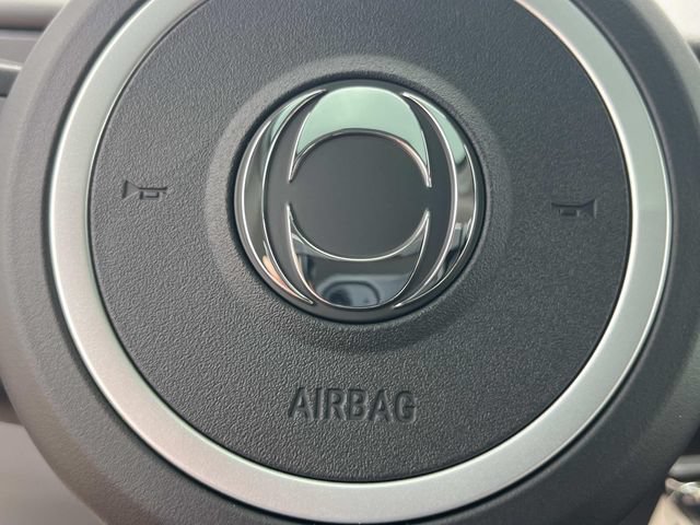 Used 2026 INEOS Grenadier Station Wagon AWD/4WD image 30
