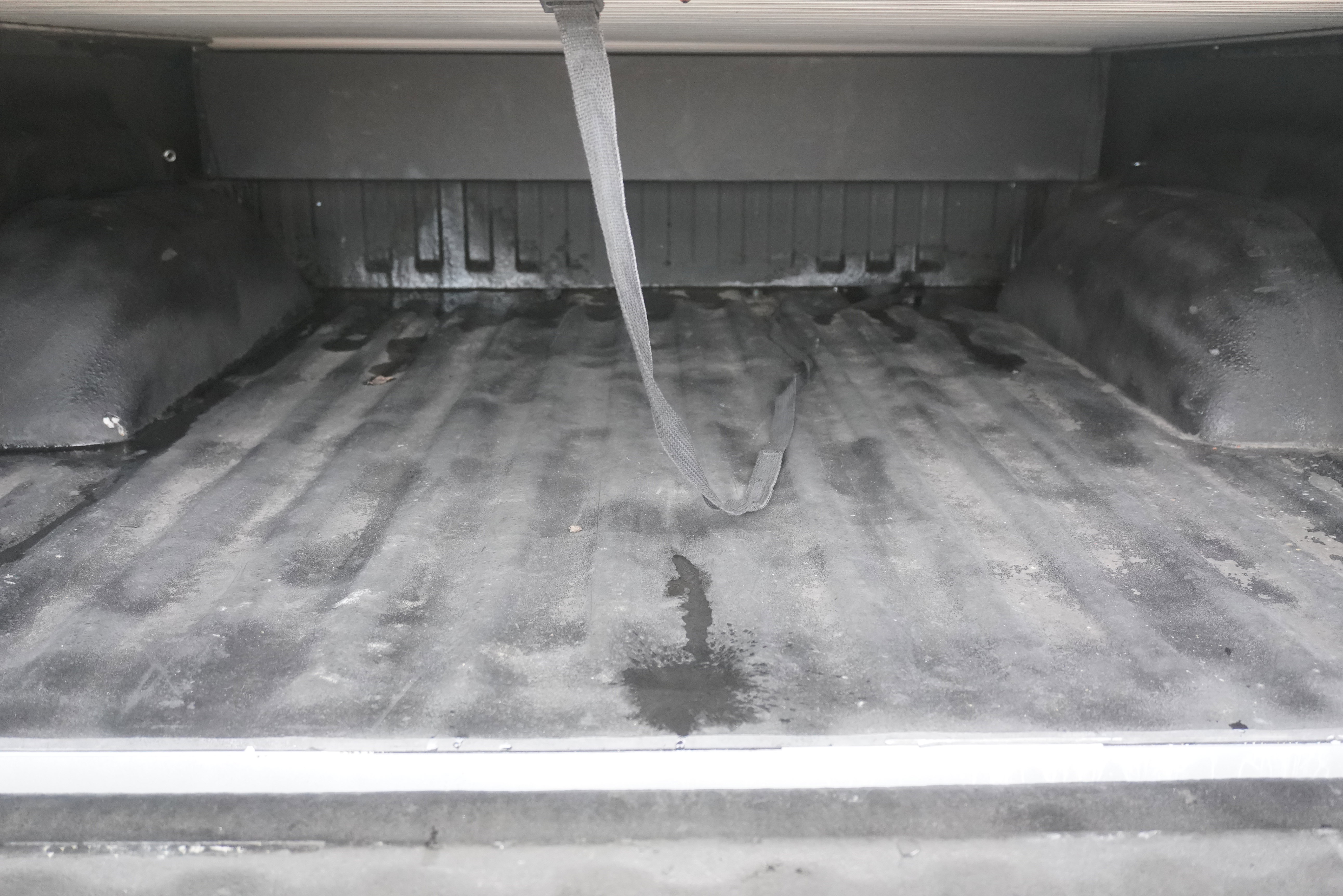 Used 2006 Dodge Dakota ST image 20