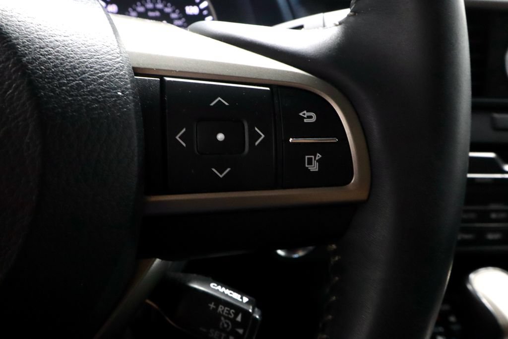 Used 2016 Lexus RX 350 AWD w/ Premium Package image 27