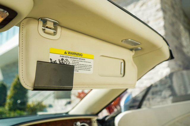 Used 2015 Bentley Continental GT Speed image 55