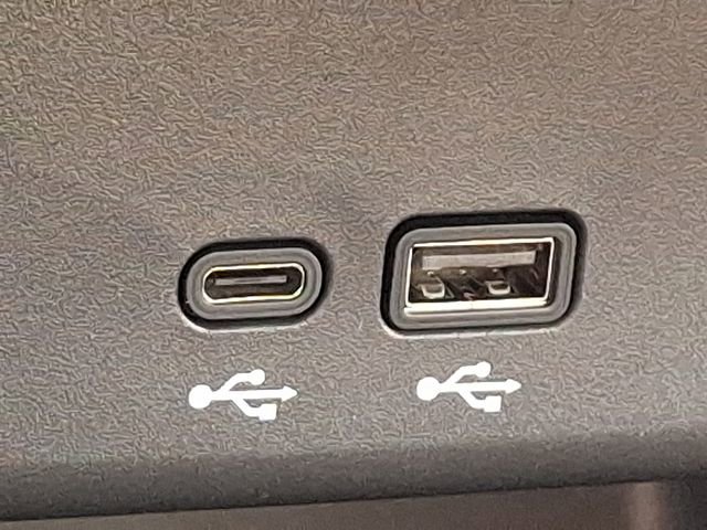 New 2026 Buick Envista Preferred w/ Convenience I Package image 21