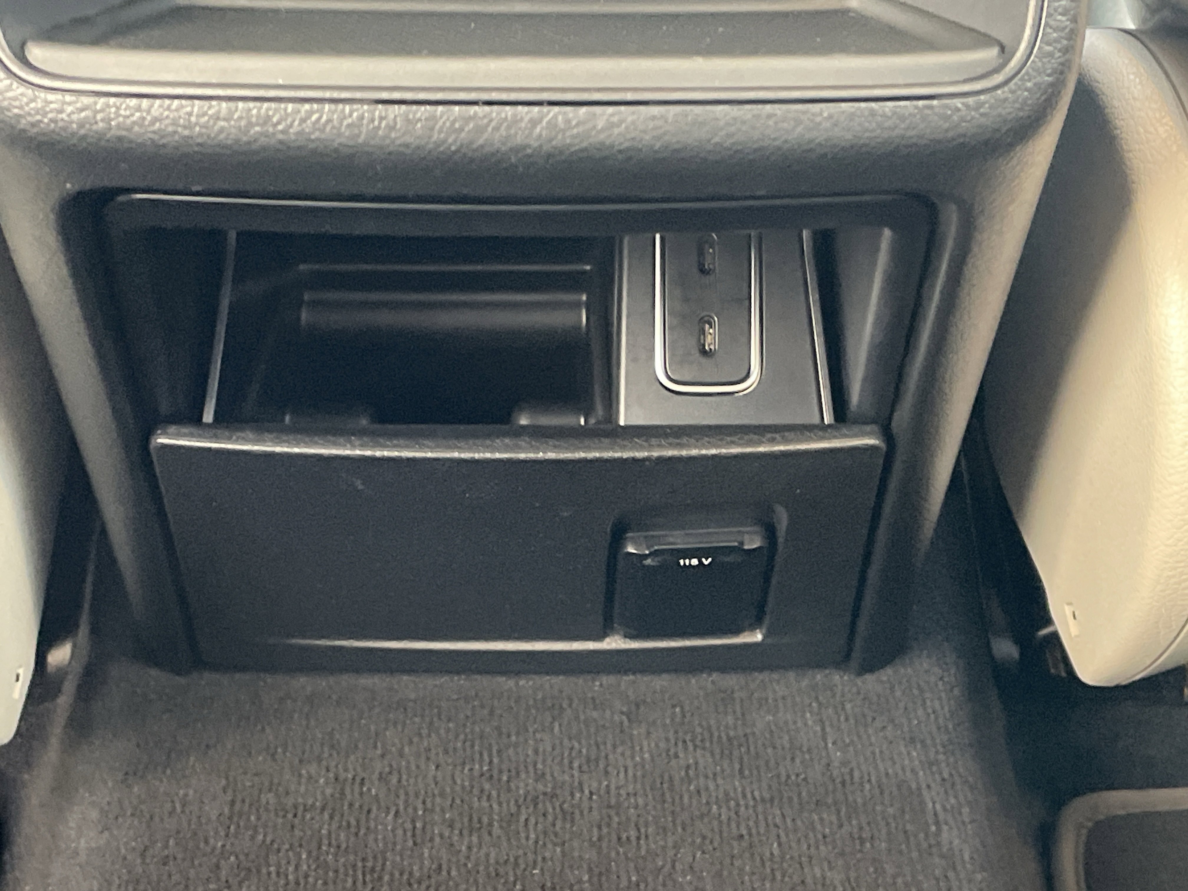 Certified 2022 Mercedes-Benz GLE 450 4MATIC image 41