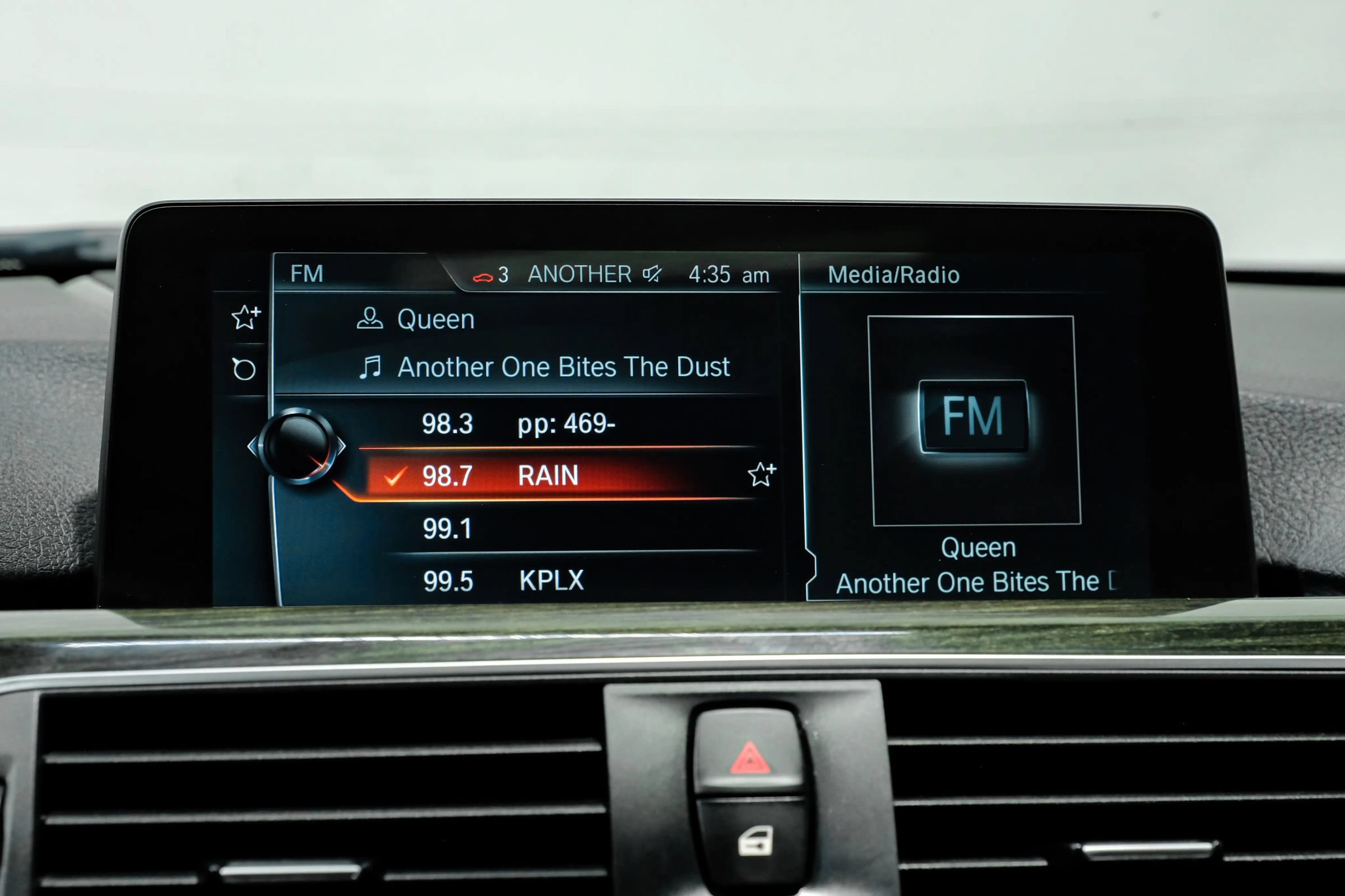 Used 2017 BMW 340i Sedan RWD image 36